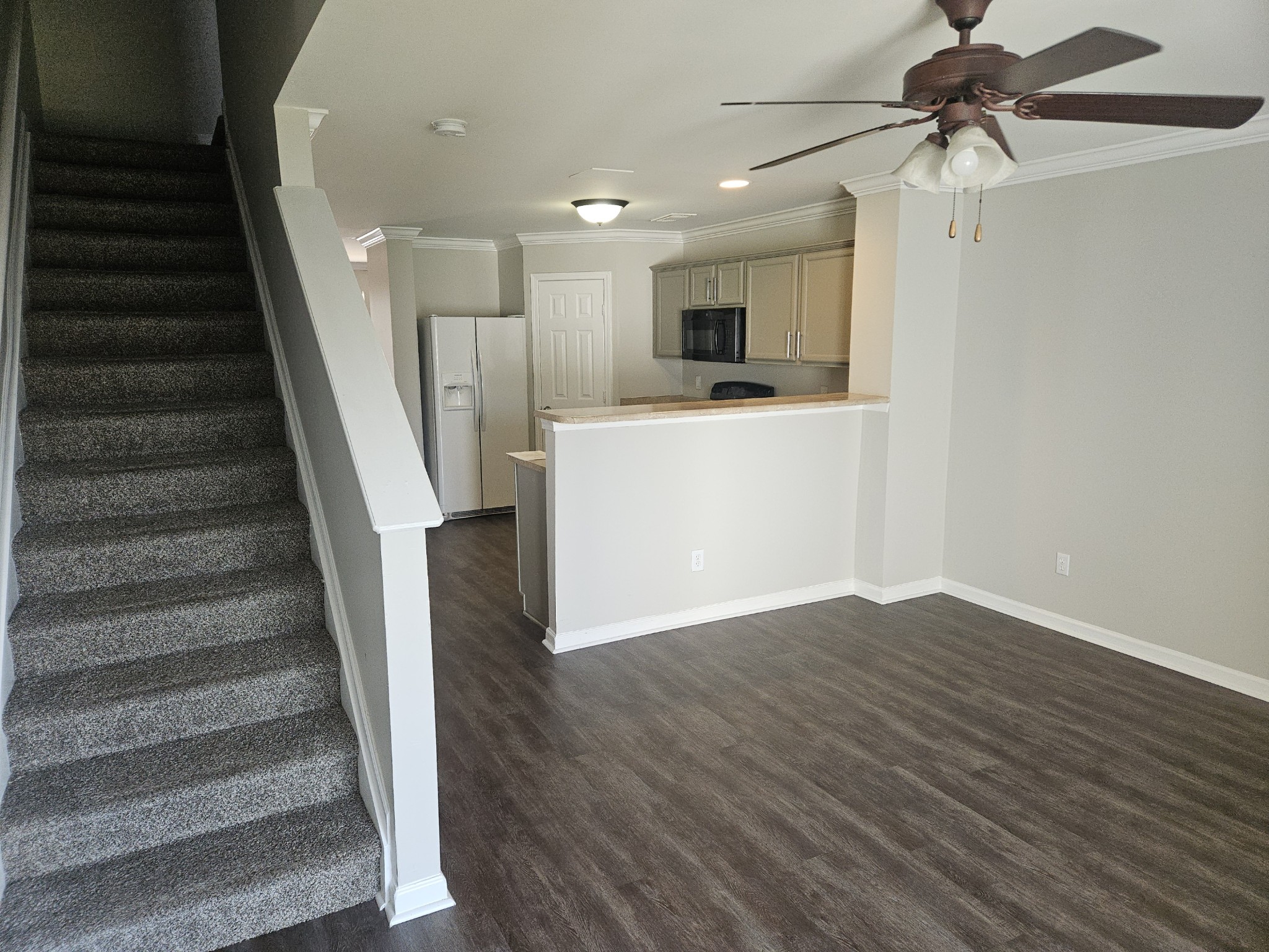 1382 Rural Hill Road, Unit 166 Antioch, TN 37013 - Photo 15 of 21 Gallery Image 15