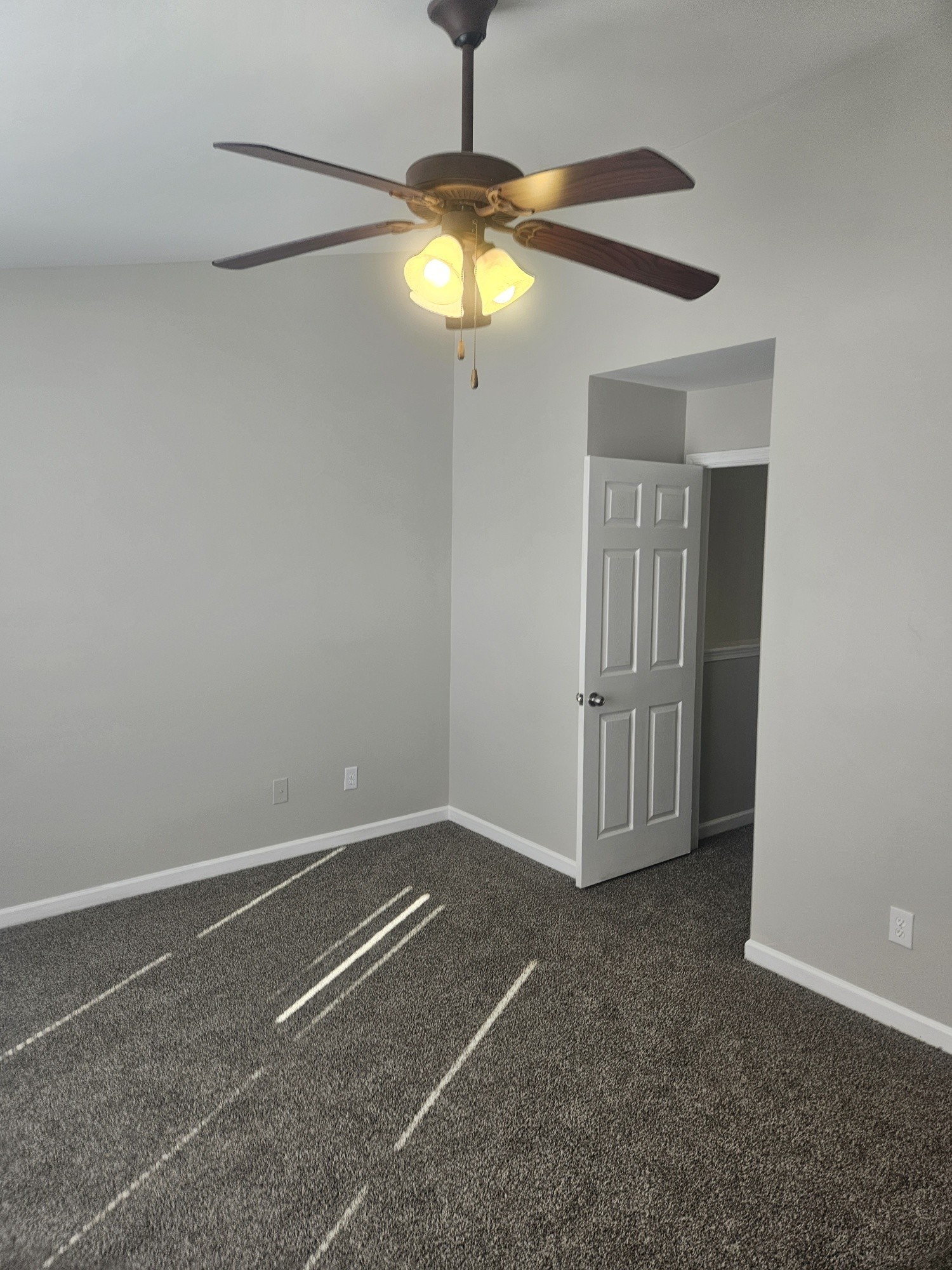 1382 Rural Hill Road, Unit 166 Antioch, TN 37013 - Photo 17 of 21 Gallery Image 17