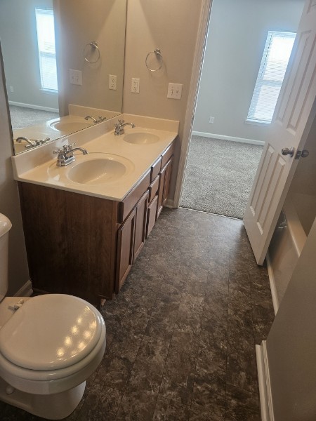 1382 Rural Hill Road, Unit 166 Antioch, TN 37013 - Photo 18 of 21 Gallery Image 18