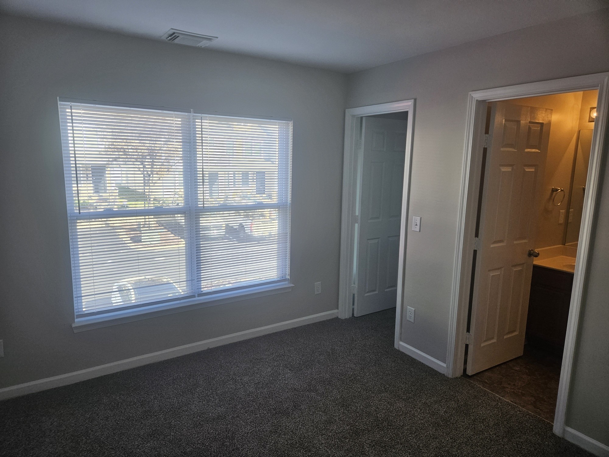 1382 Rural Hill Road, Unit 166 Antioch, TN 37013 - Photo 20 of 21 Gallery Image 20