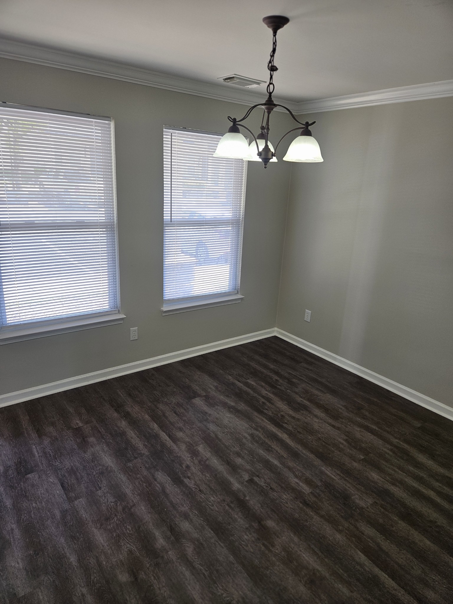 1382 Rural Hill Road, Unit 166 Antioch, TN 37013 - Photo 2 of 21 Gallery Image 2