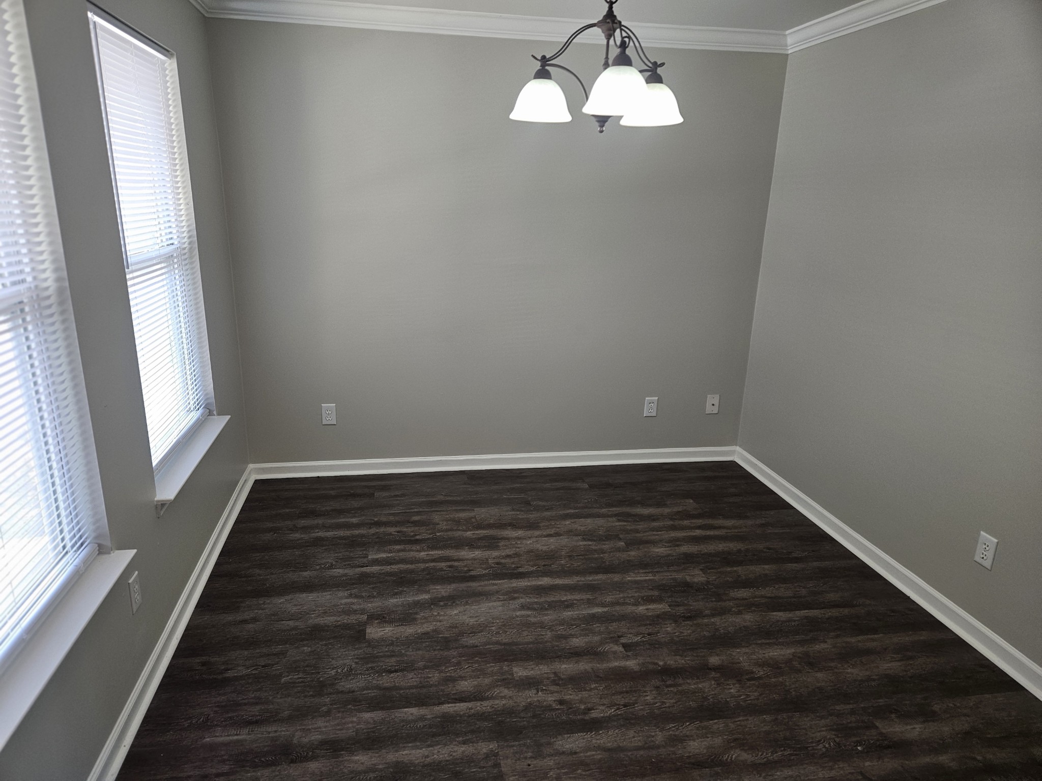 1382 Rural Hill Road, Unit 166 Antioch, TN 37013 - Photo 3 of 21 Gallery Image 3