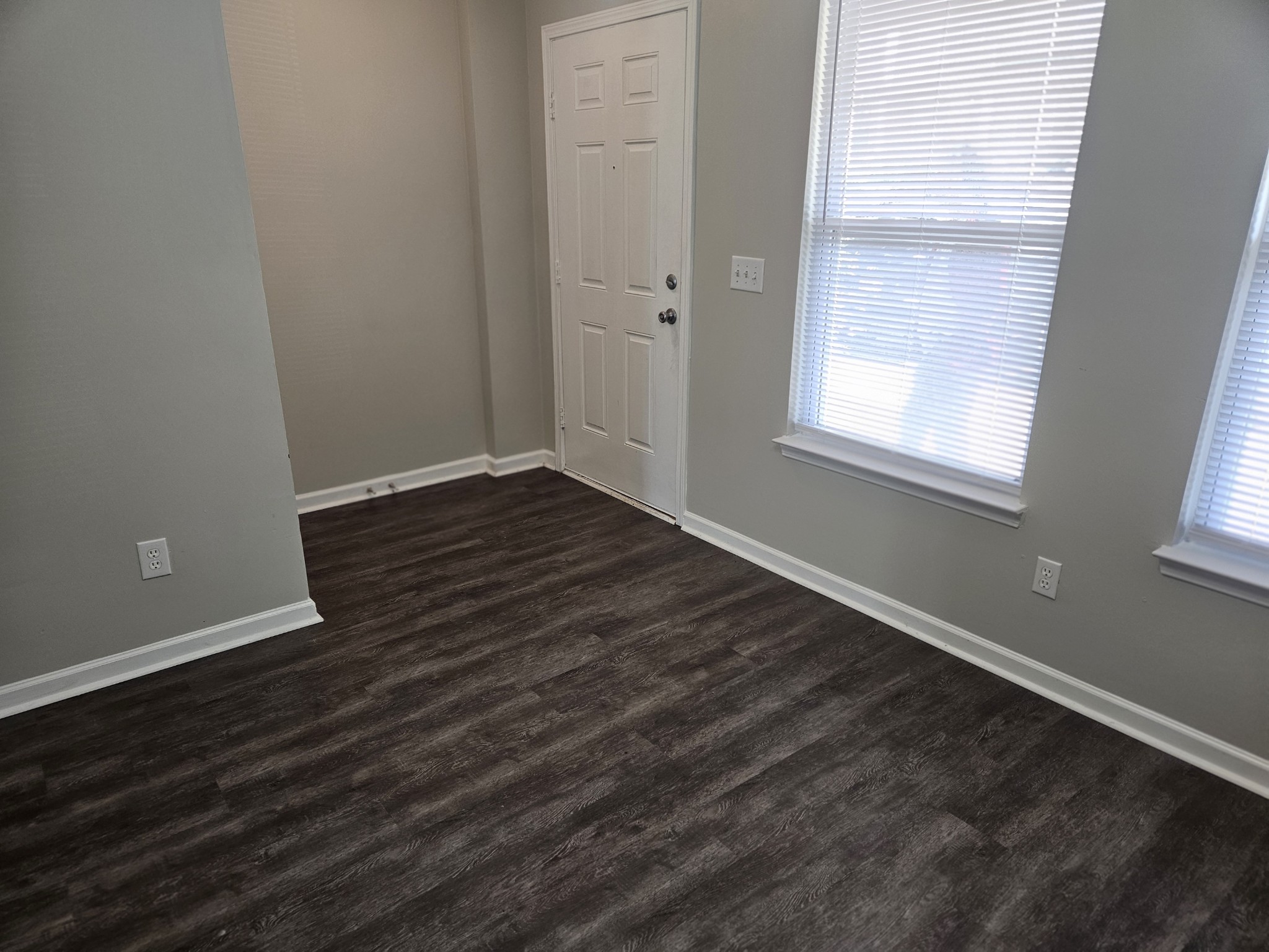 1382 Rural Hill Road, Unit 166 Antioch, TN 37013 - Photo 4 of 21 Gallery Image 4