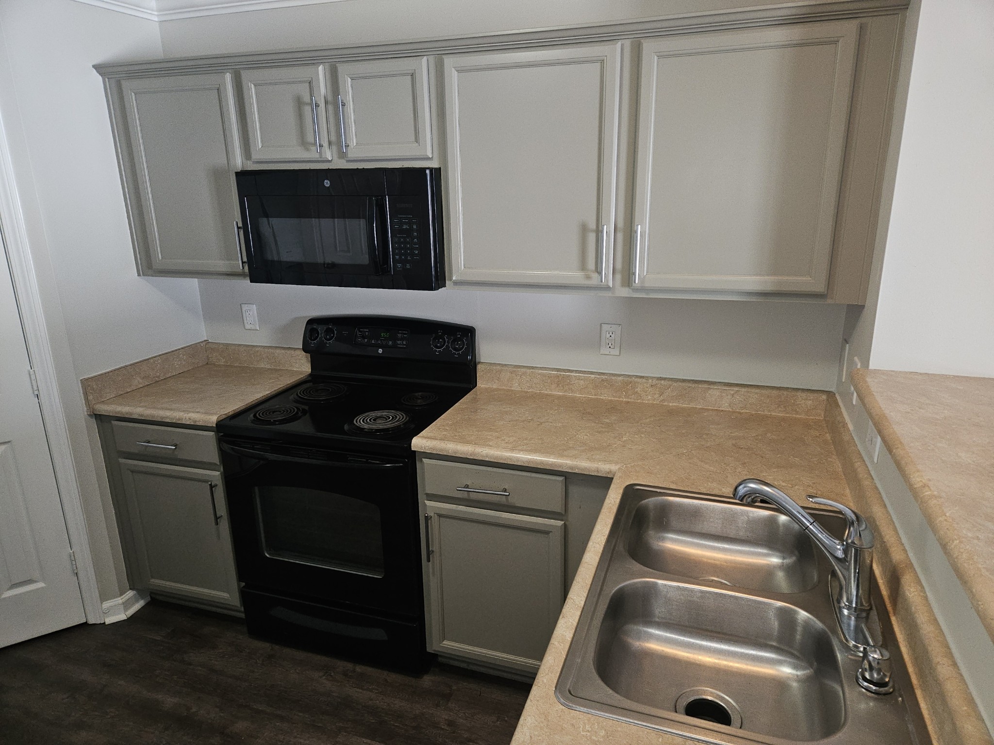 1382 Rural Hill Road, Unit 166 Antioch, TN 37013 - Photo 7 of 21 Gallery Image 7