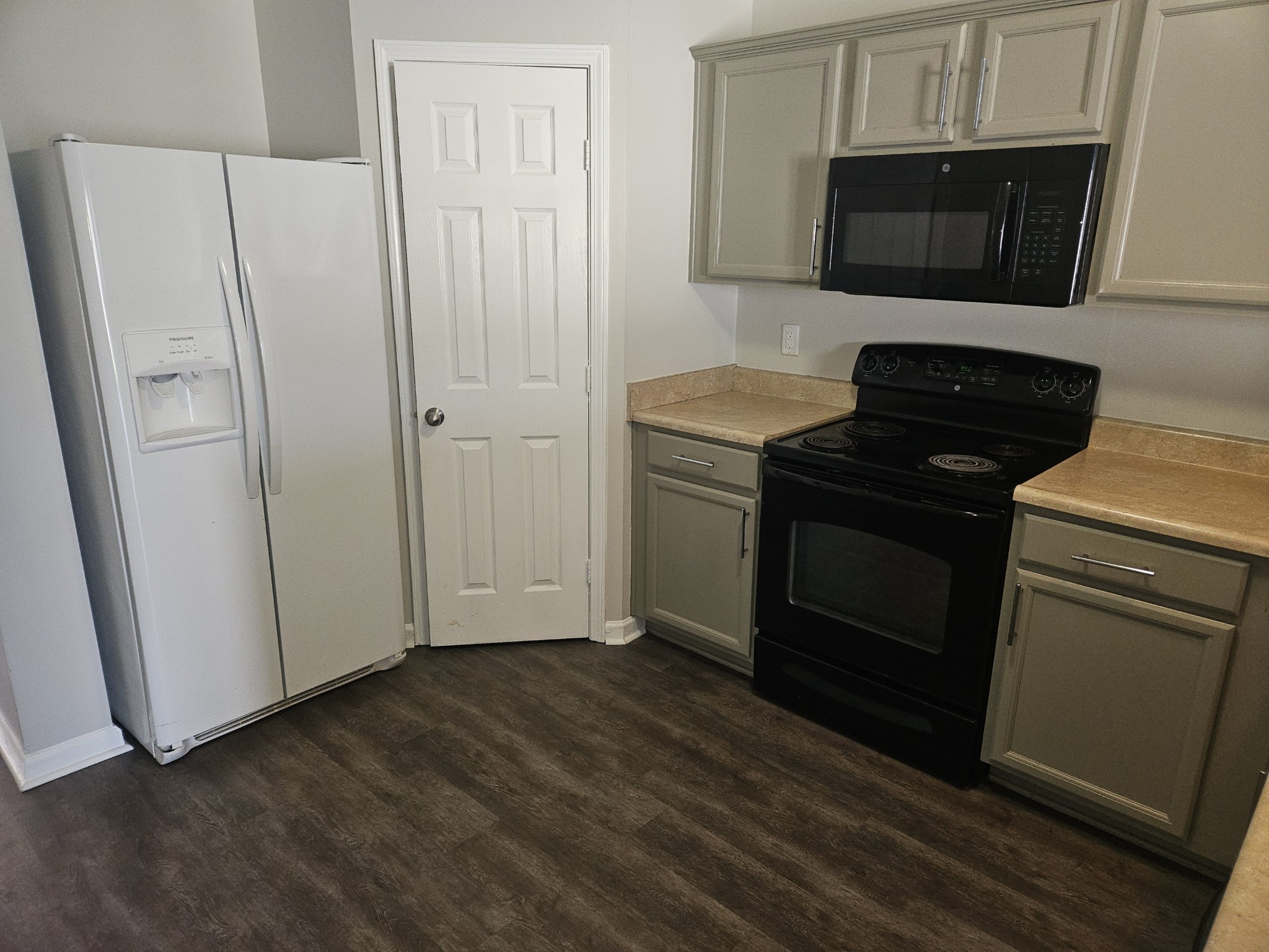 1382 Rural Hill Road, Unit 166 Antioch, TN 37013 - Photo 8 of 21 Gallery Image 8