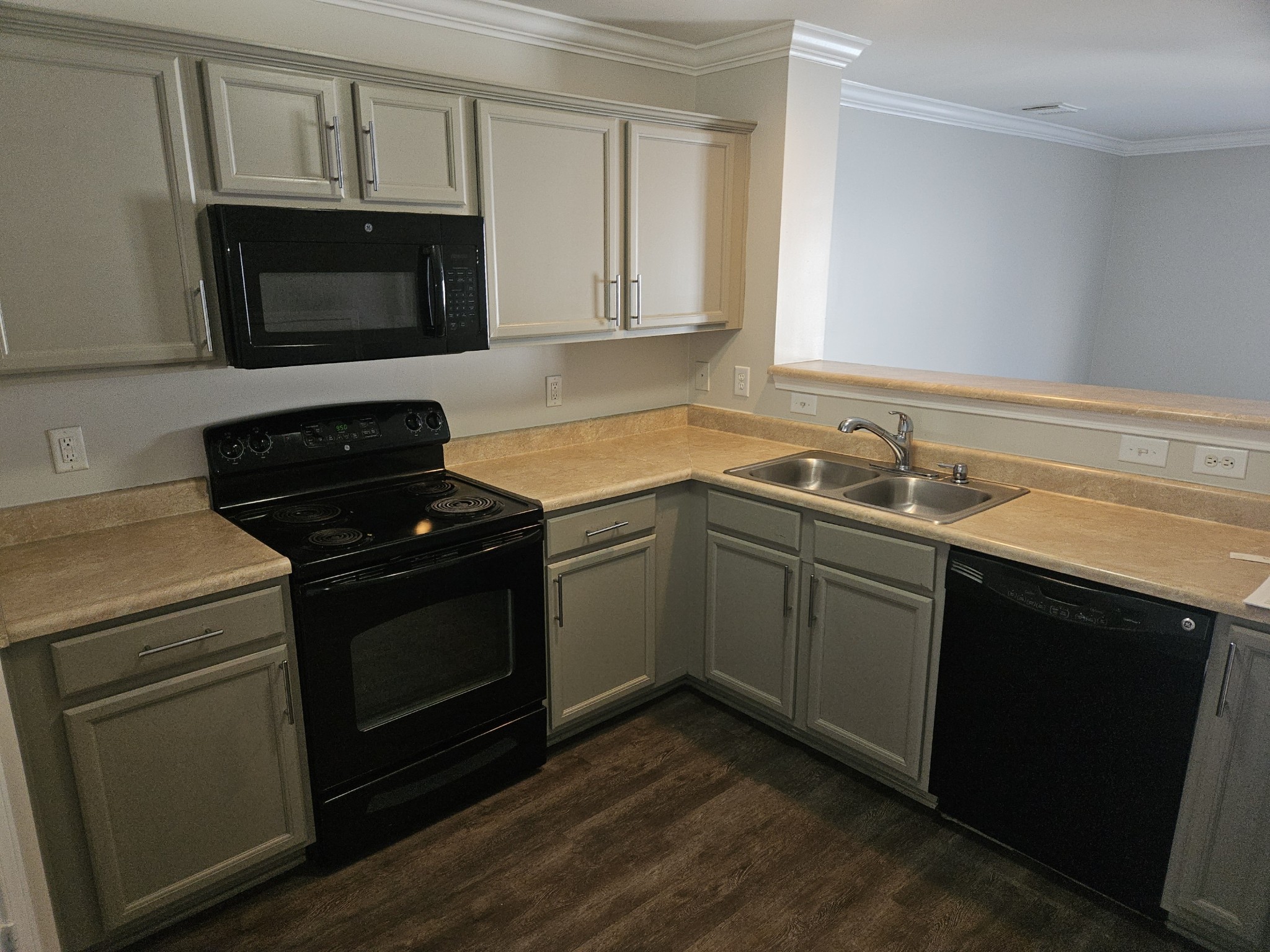 1382 Rural Hill Road, Unit 166 Antioch, TN 37013 - Photo 10 of 21 Gallery Image 10