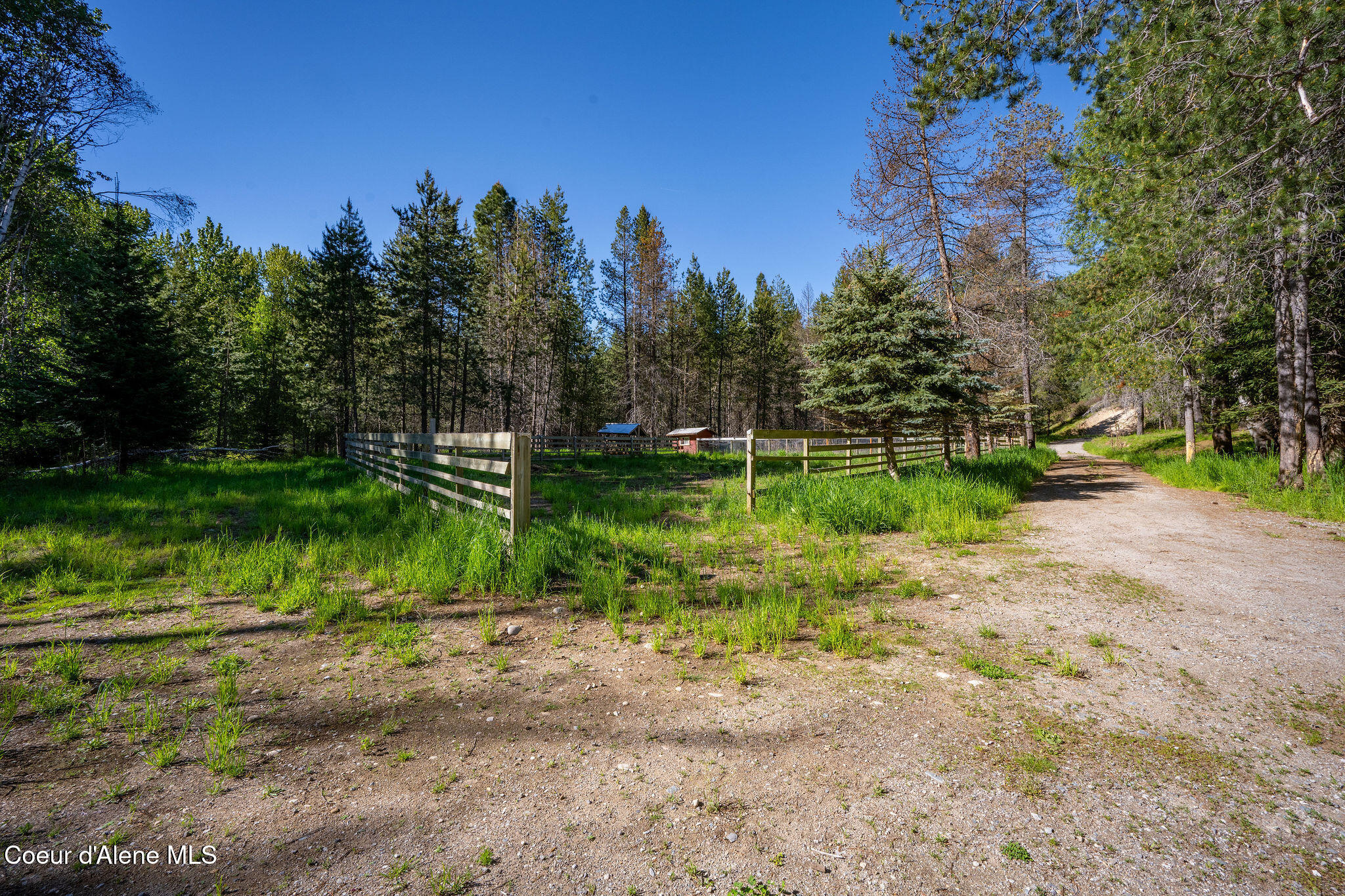 6045 Upper Pack River Road Sandpoint, ID 83864 - Photo 61 of 65 DSC_3686