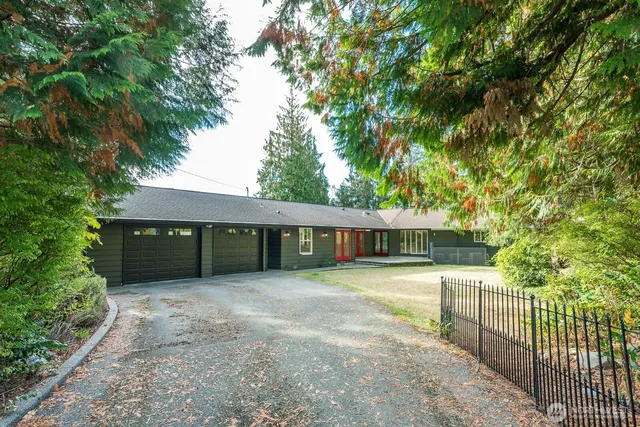 $998,000 | 1087 Digby Road, Mount Vernon, WA 98274