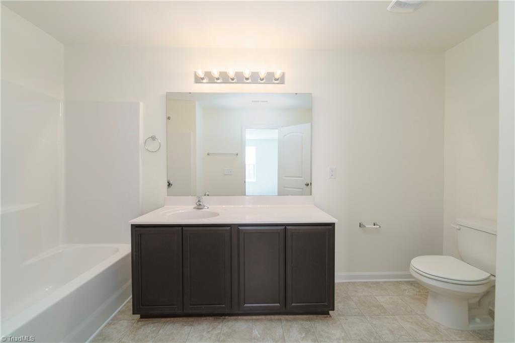 202 Sheffield Road Mocksville, NC 27028 - Photo 11 of 23 Gallery Image 11