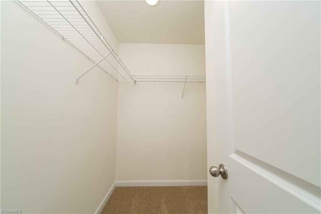 202 Sheffield Road Mocksville, NC 27028 - Photo 12 of 23 Gallery Image 12