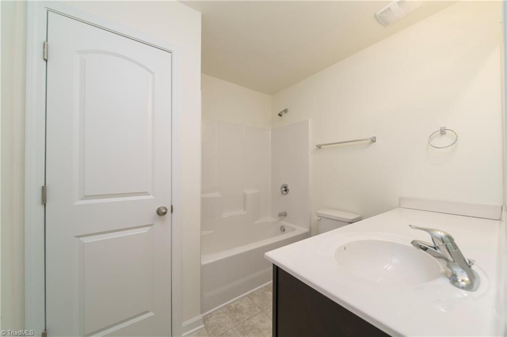202 Sheffield Road Mocksville, NC 27028 - Photo 13 of 23 Gallery Image 13