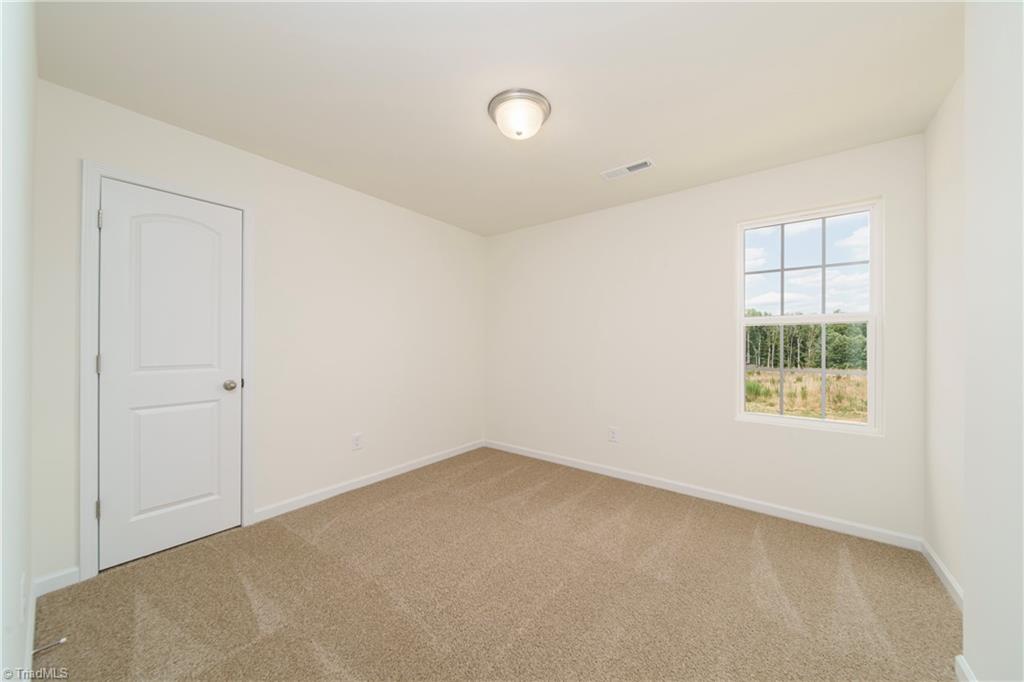 202 Sheffield Road Mocksville, NC 27028 - Photo 14 of 23 Gallery Image 14