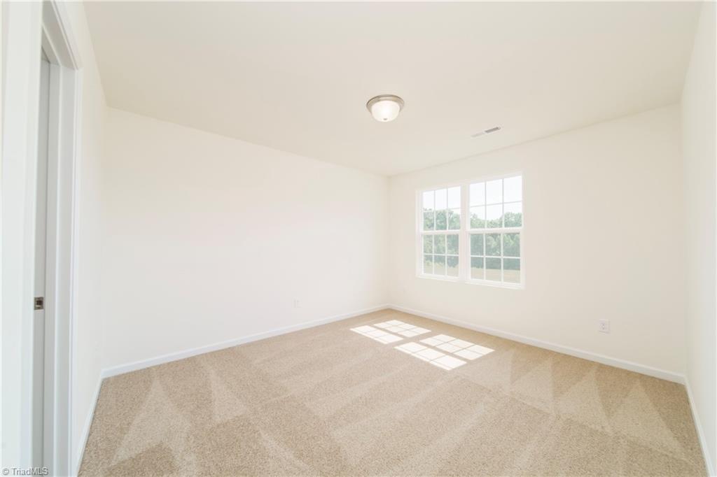 202 Sheffield Road Mocksville, NC 27028 - Photo 15 of 23 Gallery Image 15