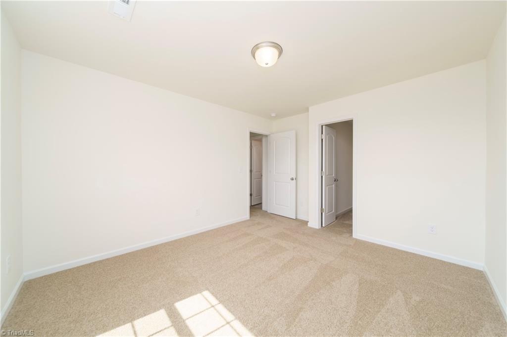 202 Sheffield Road Mocksville, NC 27028 - Photo 16 of 23 Gallery Image 16