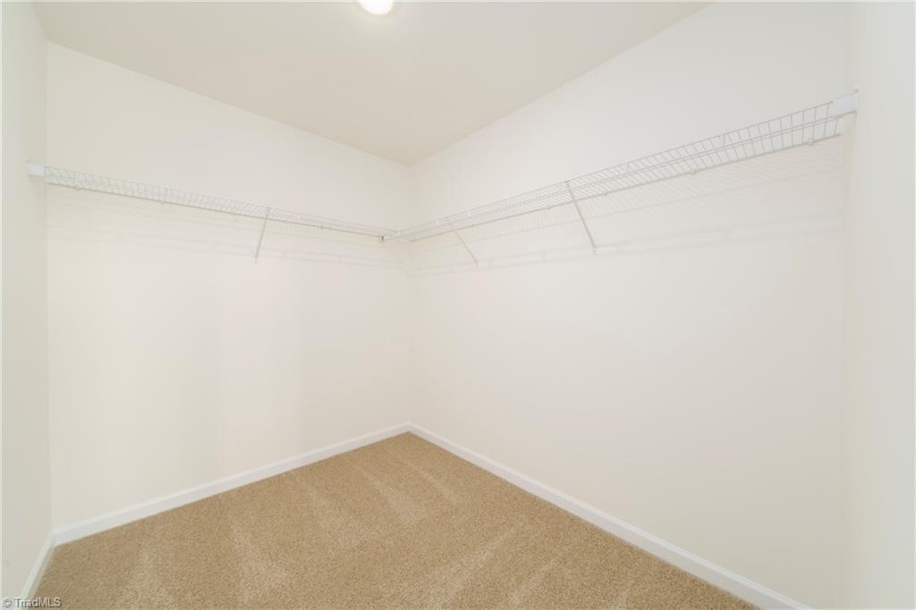 202 Sheffield Road Mocksville, NC 27028 - Photo 17 of 23 Gallery Image 17