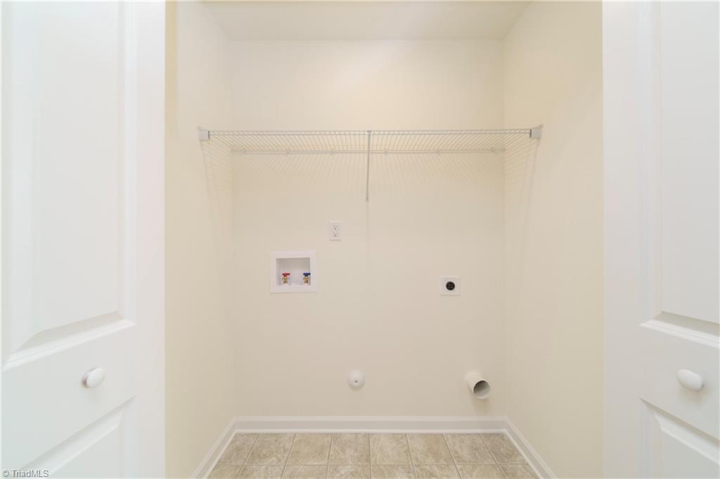 202 Sheffield Road Mocksville, NC 27028 - Photo 18 of 23 Gallery Image 18