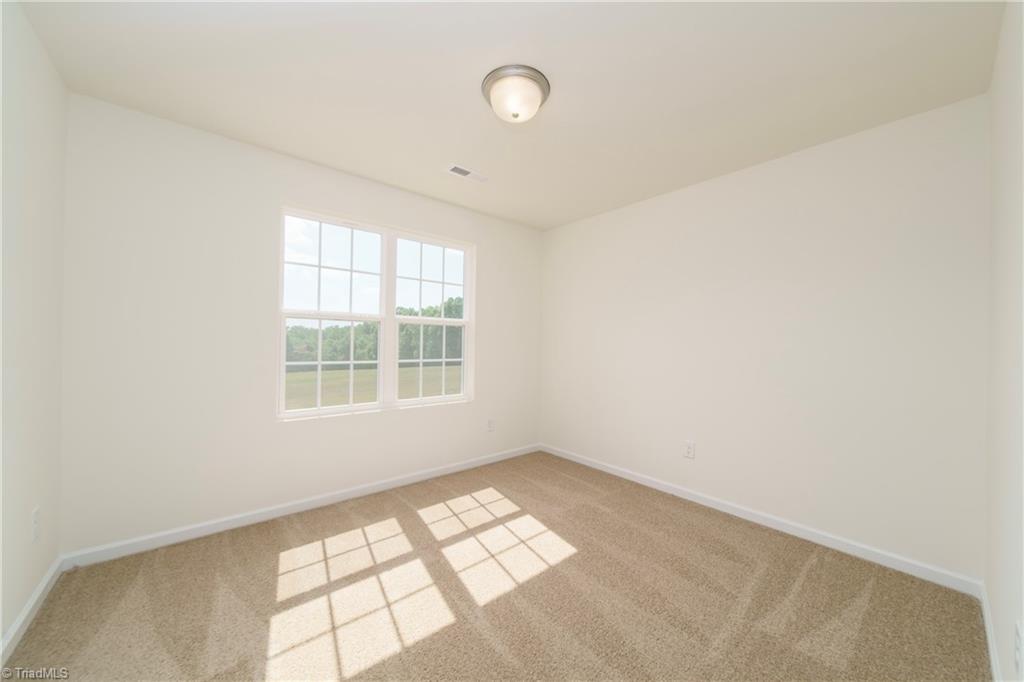 202 Sheffield Road Mocksville, NC 27028 - Photo 19 of 23 Gallery Image 19