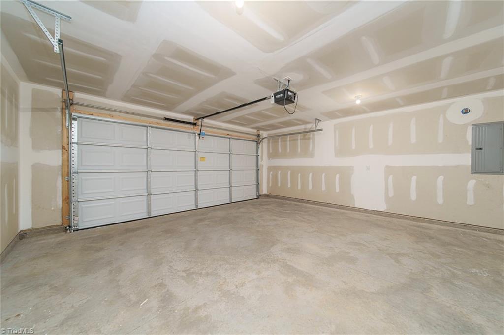 202 Sheffield Road Mocksville, NC 27028 - Photo 20 of 23 Gallery Image 20