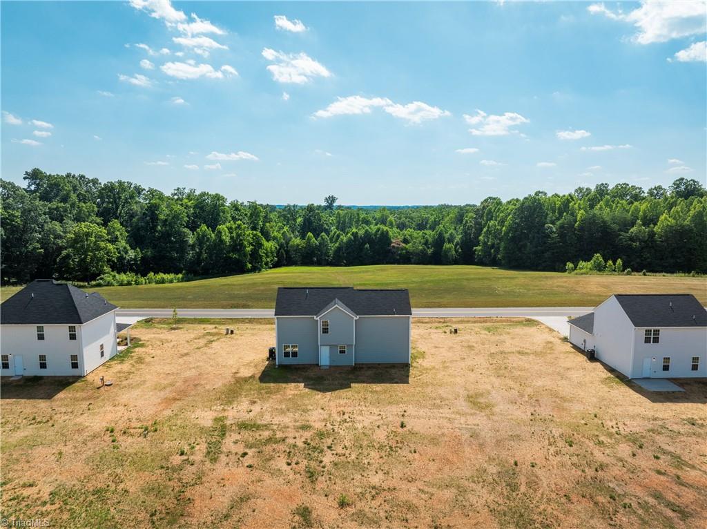 202 Sheffield Road Mocksville, NC 27028 - Photo 21 of 23 Gallery Image 21