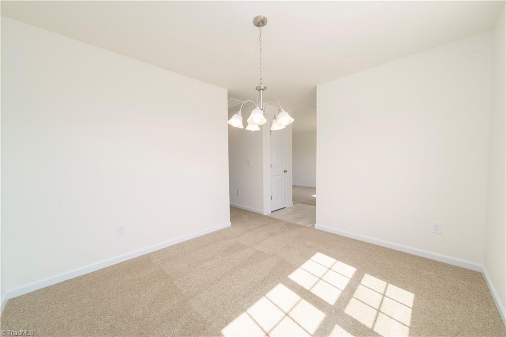 202 Sheffield Road Mocksville, NC 27028 - Photo 8 of 23 Gallery Image 8