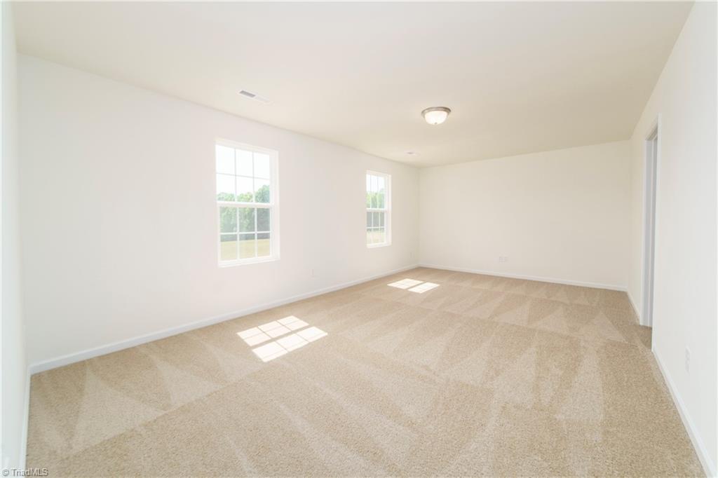 202 Sheffield Road Mocksville, NC 27028 - Photo 9 of 23 Gallery Image 9