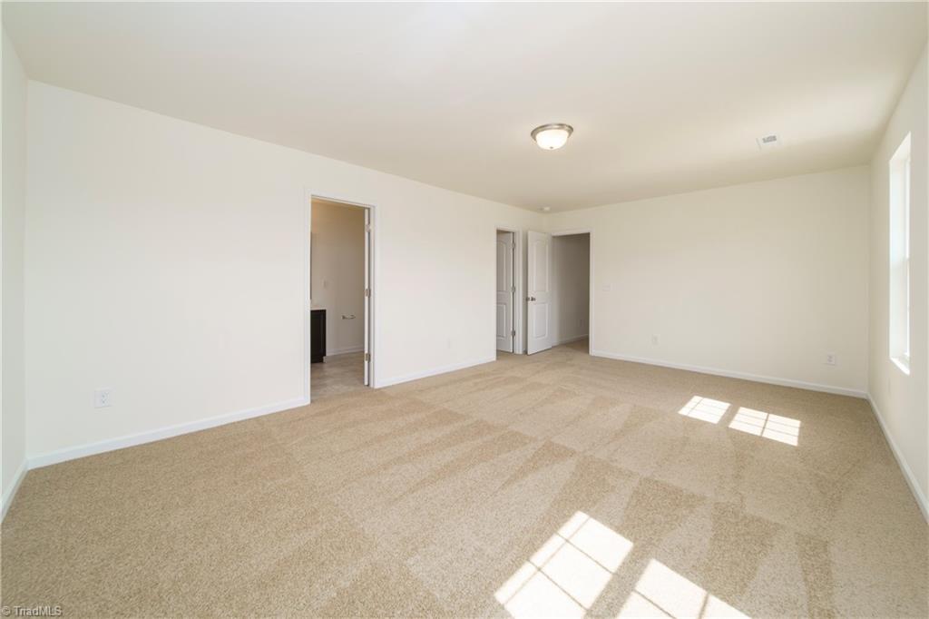 202 Sheffield Road Mocksville, NC 27028 - Photo 10 of 23 Gallery Image 10
