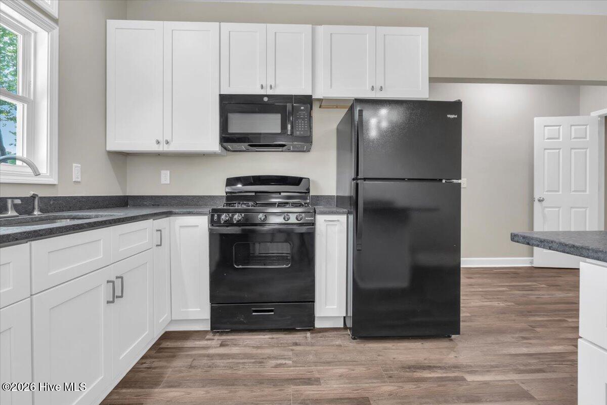 159 Big Macedonia Road Northwest Supply, NC 28462 - Photo 101 of 148 Apartment