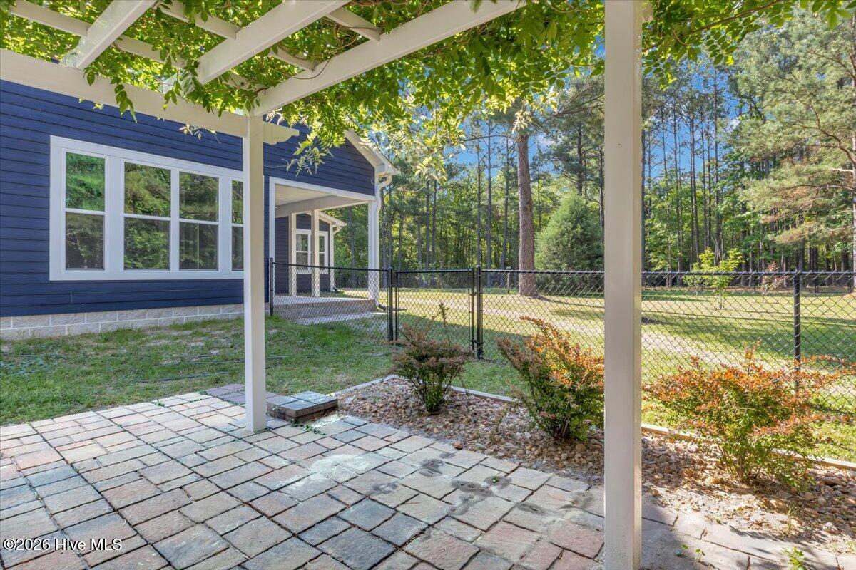 159 Big Macedonia Road Northwest Supply, NC 28462 - Photo 110 of 148 Apartment