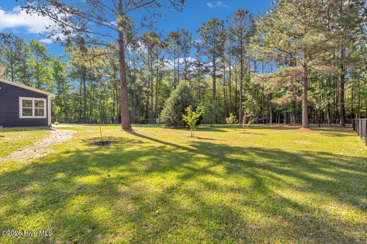 159 Big Macedonia Road Northwest Supply, NC 28462 - Photo 111 of 148 084-Final 159 Big Macedonia Rd NW-RJREM-