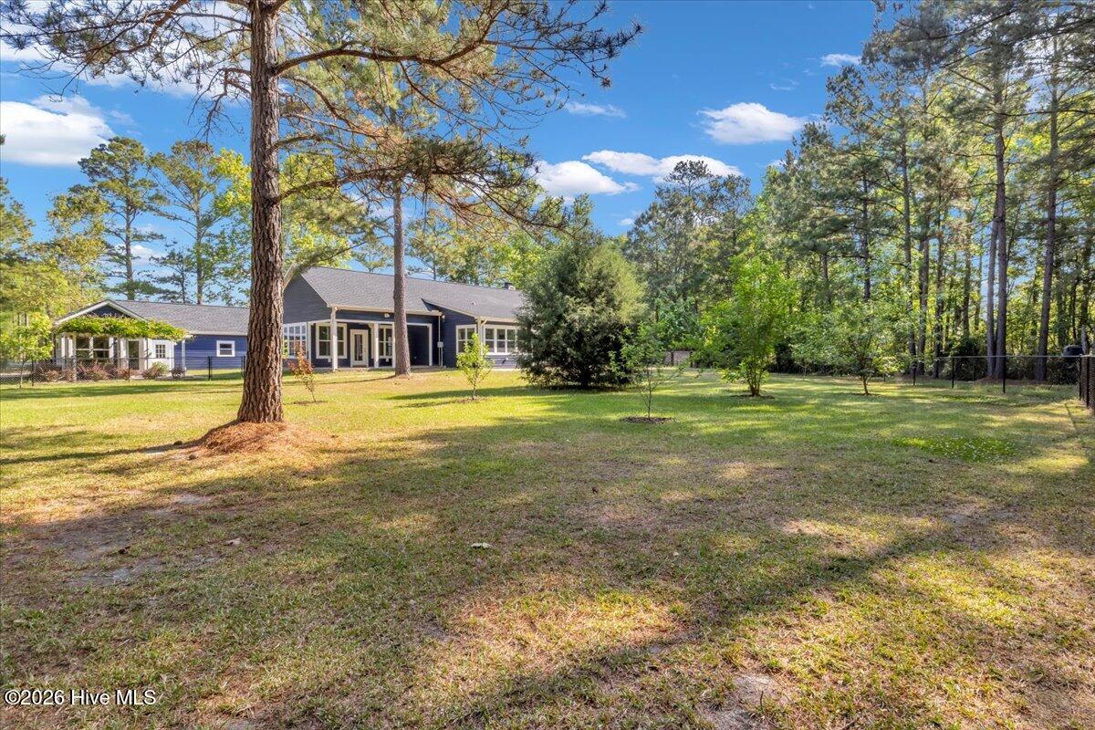 159 Big Macedonia Road Northwest Supply, NC 28462 - Photo 112 of 148 085-Final 159 Big Macedonia Rd NW-RJREM-