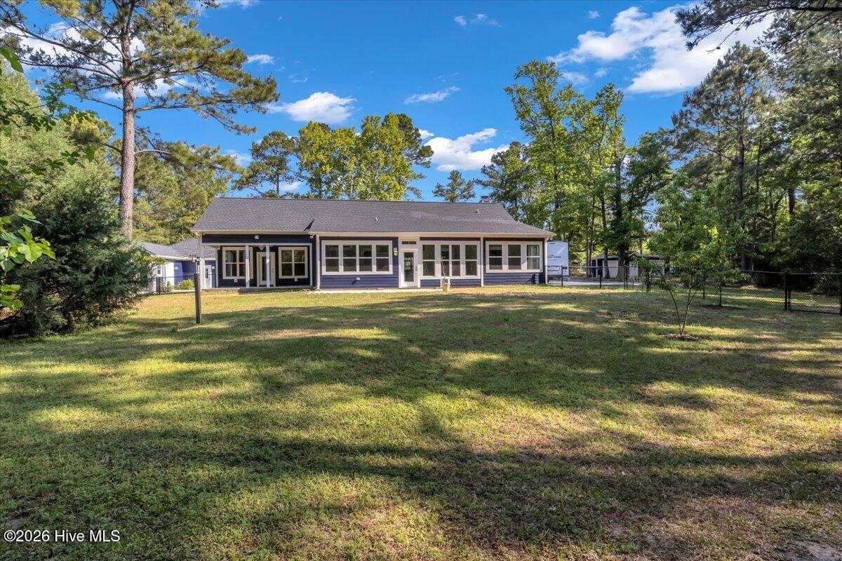 159 Big Macedonia Road Northwest Supply, NC 28462 - Photo 113 of 148 086-Final 159 Big Macedonia Rd NW-RJREM-