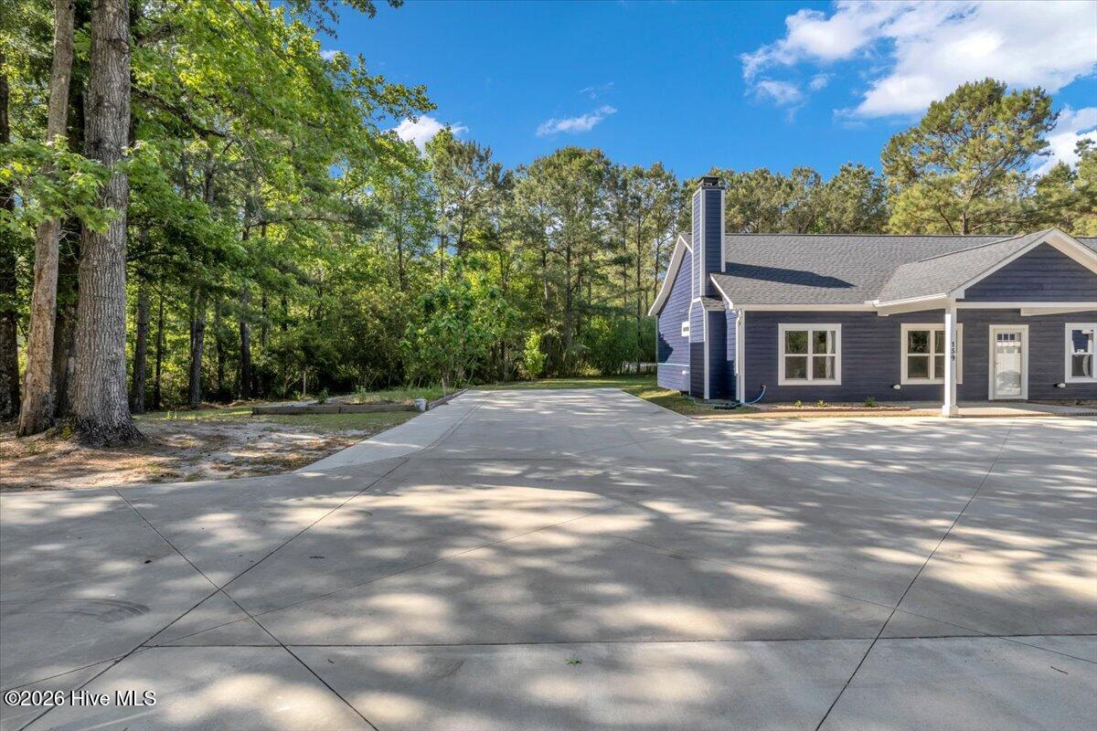 159 Big Macedonia Road Northwest Supply, NC 28462 - Photo 119 of 148 092-Final 159 Big Macedonia Rd NW-RJREM-