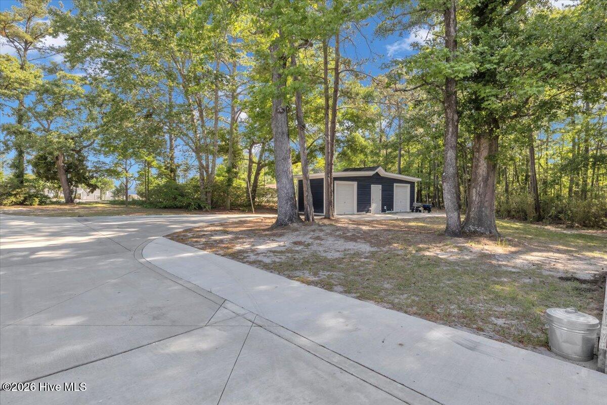 159 Big Macedonia Road Northwest Supply, NC 28462 - Photo 120 of 148 093-Final 159 Big Macedonia Rd NW-RJREM-