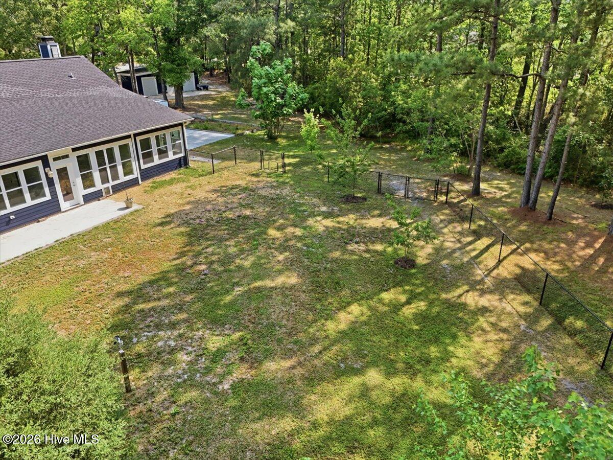 159 Big Macedonia Road Northwest Supply, NC 28462 - Photo 129 of 148 102-Final 159 Big Macedonia Rd NW-RJREM-