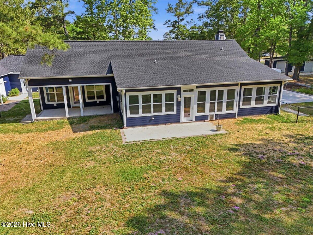 159 Big Macedonia Road Northwest Supply, NC 28462 - Photo 130 of 148 103-Final 159 Big Macedonia Rd NW-RJREM-