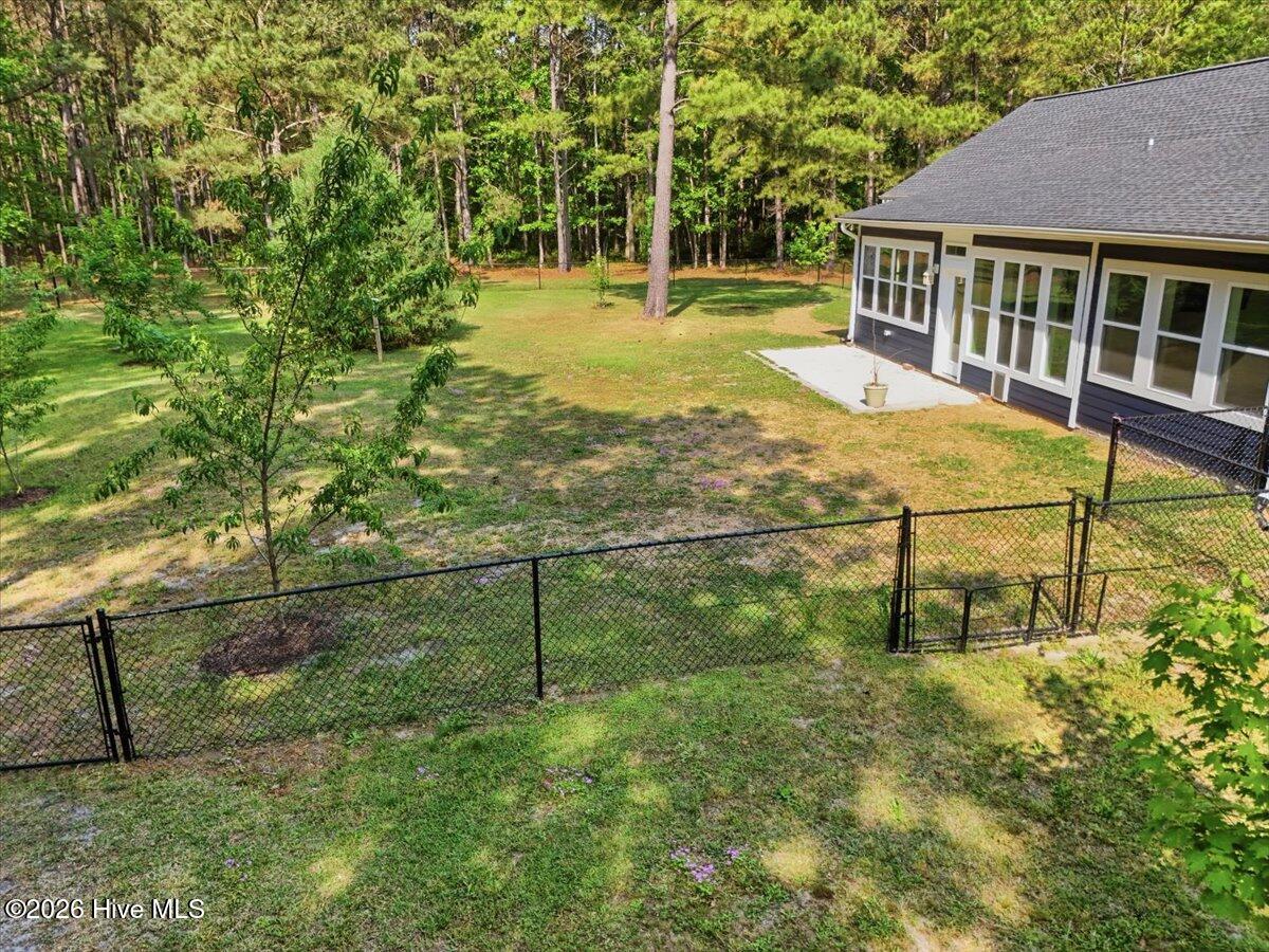 159 Big Macedonia Road Northwest Supply, NC 28462 - Photo 131 of 148 104-Final 159 Big Macedonia Rd NW-RJREM-