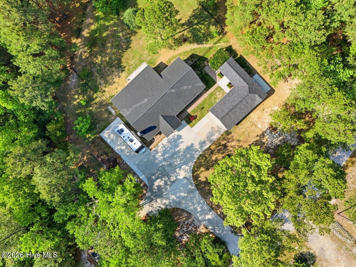 159 Big Macedonia Road Northwest Supply, NC 28462 - Photo 139 of 148 112-Final 159 Big Macedonia Rd NW-RJREM-