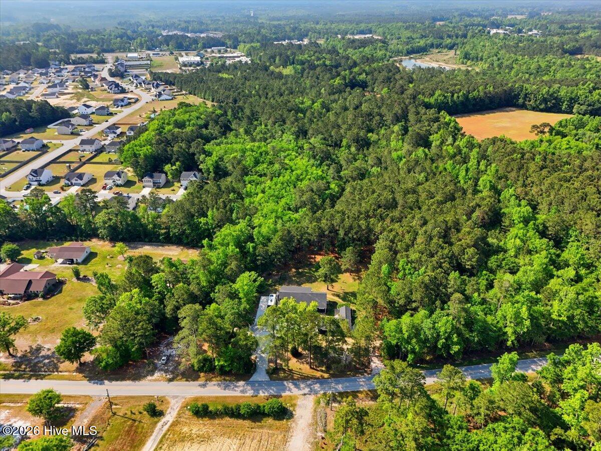 159 Big Macedonia Road Northwest Supply, NC 28462 - Photo 140 of 148 113-Final 159 Big Macedonia Rd NW-RJREM-