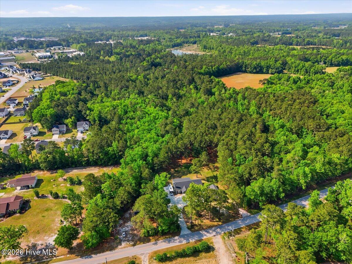 159 Big Macedonia Road Northwest Supply, NC 28462 - Photo 141 of 148 114-Final 159 Big Macedonia Rd NW-RJREM-