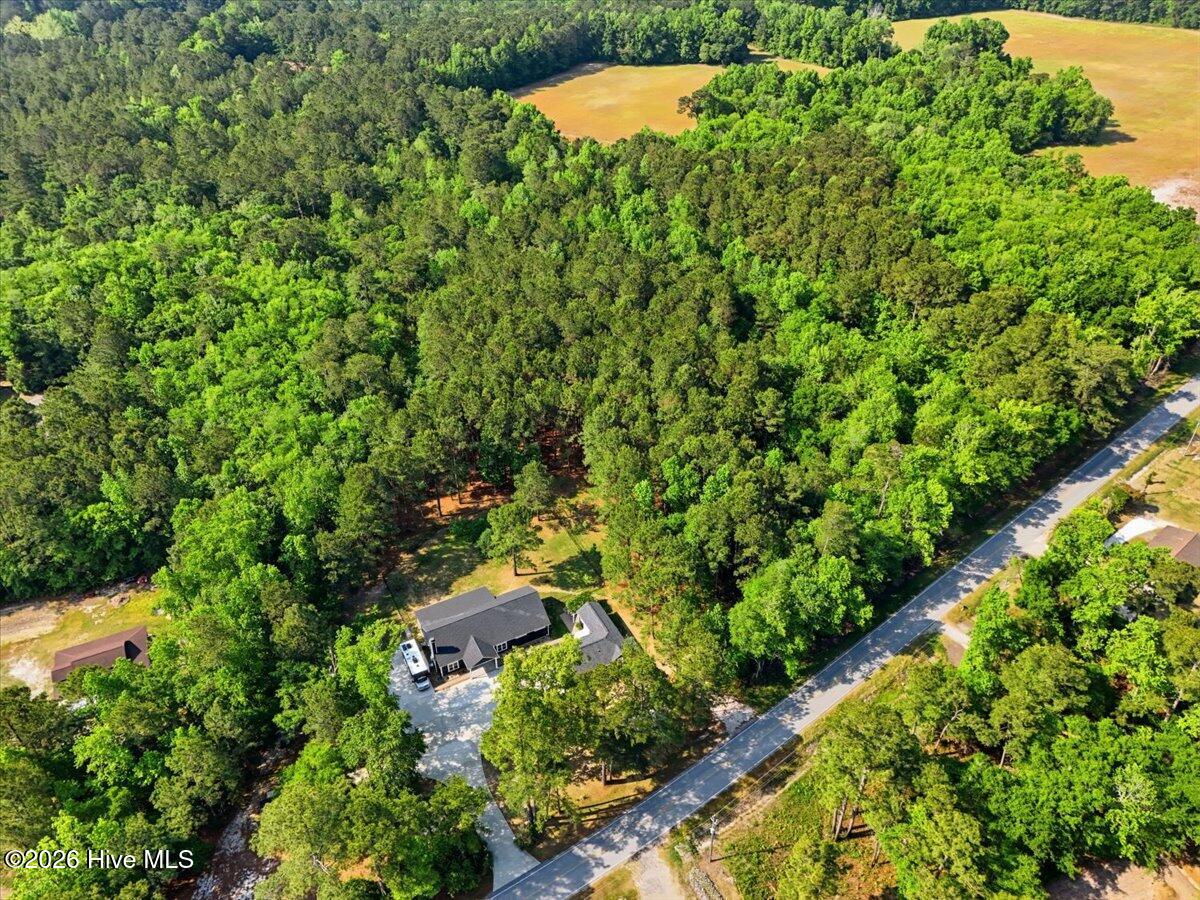 159 Big Macedonia Road Northwest Supply, NC 28462 - Photo 142 of 148 115-Final 159 Big Macedonia Rd NW-RJREM-