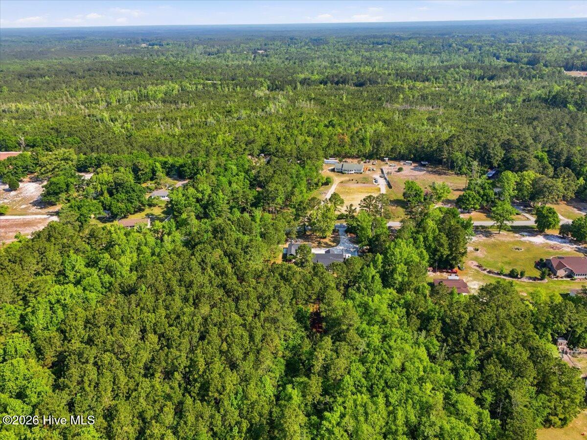 159 Big Macedonia Road Northwest Supply, NC 28462 - Photo 143 of 148 116-Final 159 Big Macedonia Rd NW-RJREM-