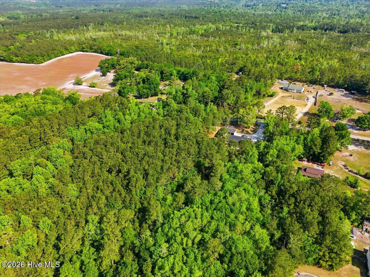 159 Big Macedonia Road Northwest Supply, NC 28462 - Photo 144 of 148 117-Final 159 Big Macedonia Rd NW-RJREM-