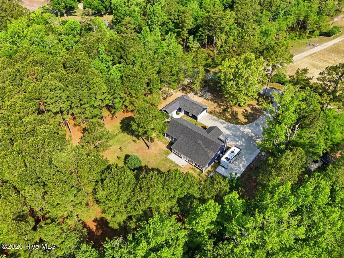 159 Big Macedonia Road Northwest Supply, NC 28462 - Photo 145 of 148 118-Final 159 Big Macedonia Rd NW-RJREM-