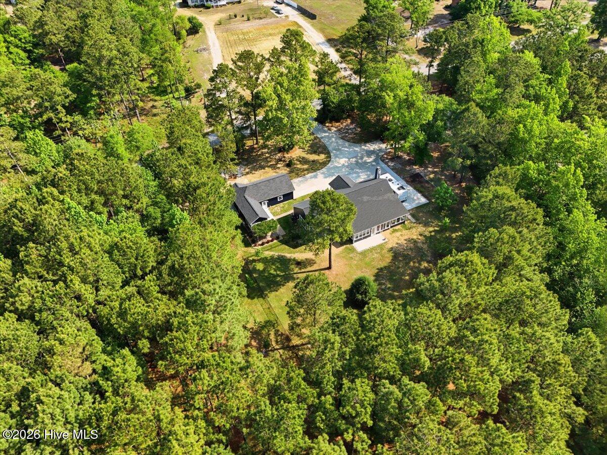 159 Big Macedonia Road Northwest Supply, NC 28462 - Photo 146 of 148 119-Final 159 Big Macedonia Rd NW-RJREM-