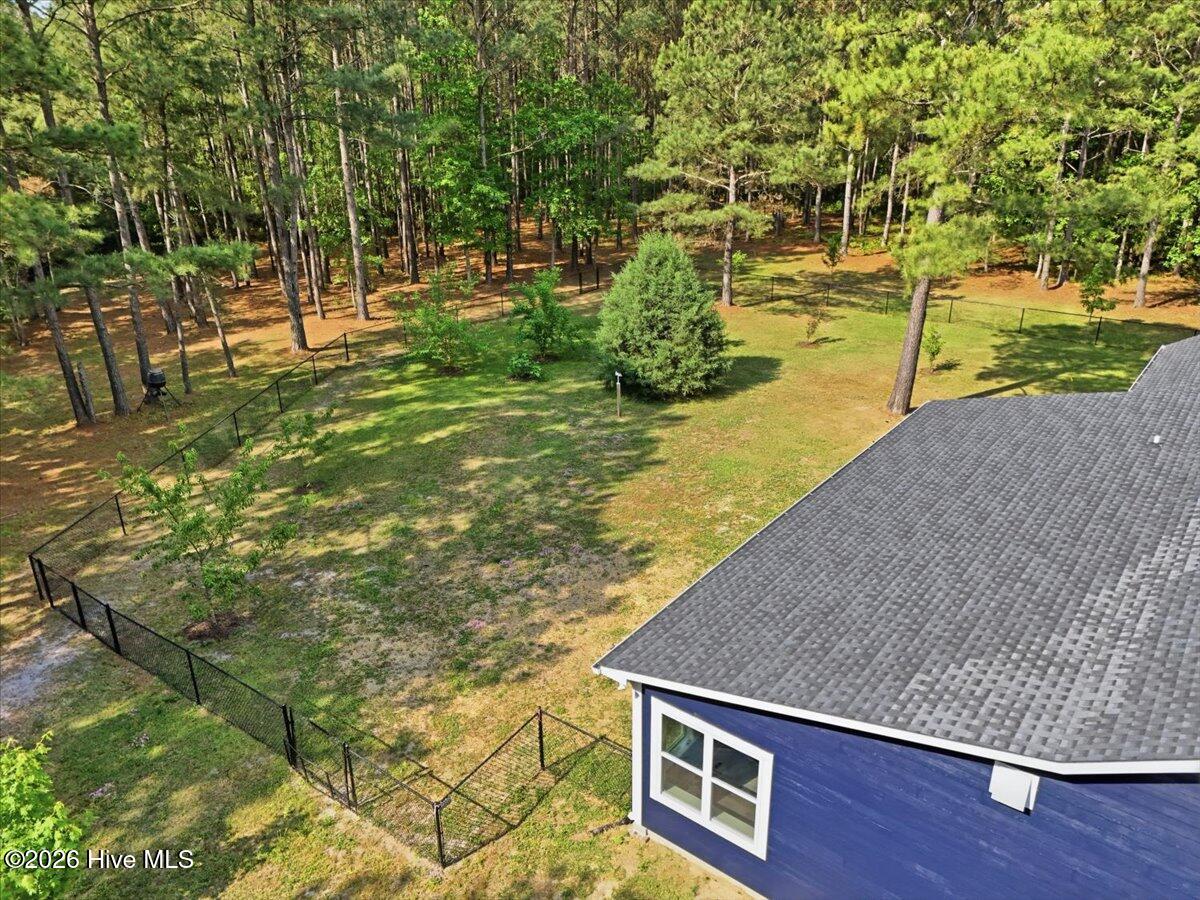 159 Big Macedonia Road Northwest Supply, NC 28462 - Photo 147 of 148 120-Final 159 Big Macedonia Rd NW-RJREM-