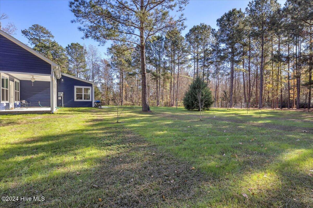 159 Big Macedonia Road Northwest Supply, NC 28462 - Photo 15 of 148 081-Final 159 Big Macedonia Rd NW Supply