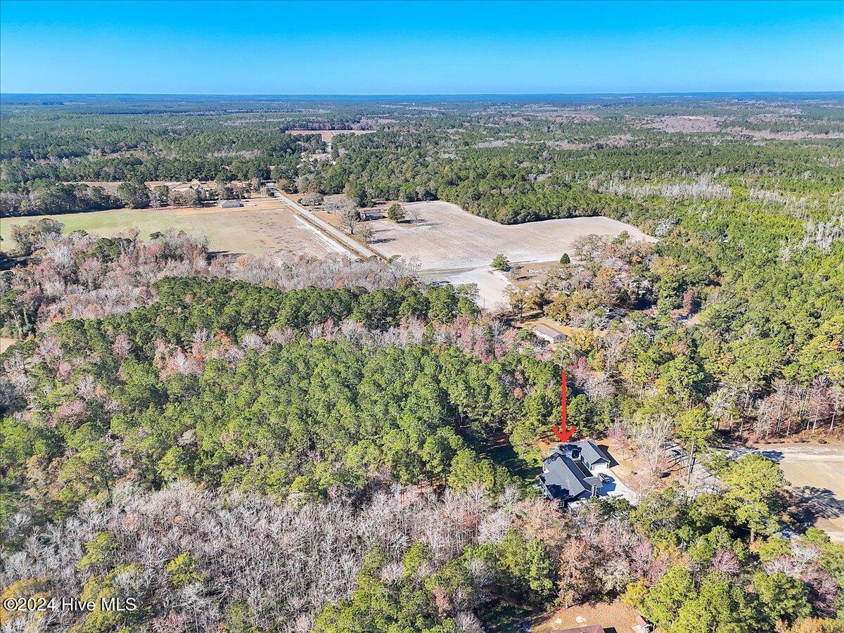 159 Big Macedonia Road Northwest Supply, NC 28462 - Photo 33 of 148 100-Final 159 Big Macedonia Rd NW Supply