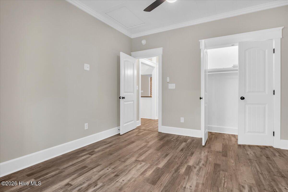 159 Big Macedonia Road Northwest Supply, NC 28462 - Photo 61 of 148 Guest sitting room