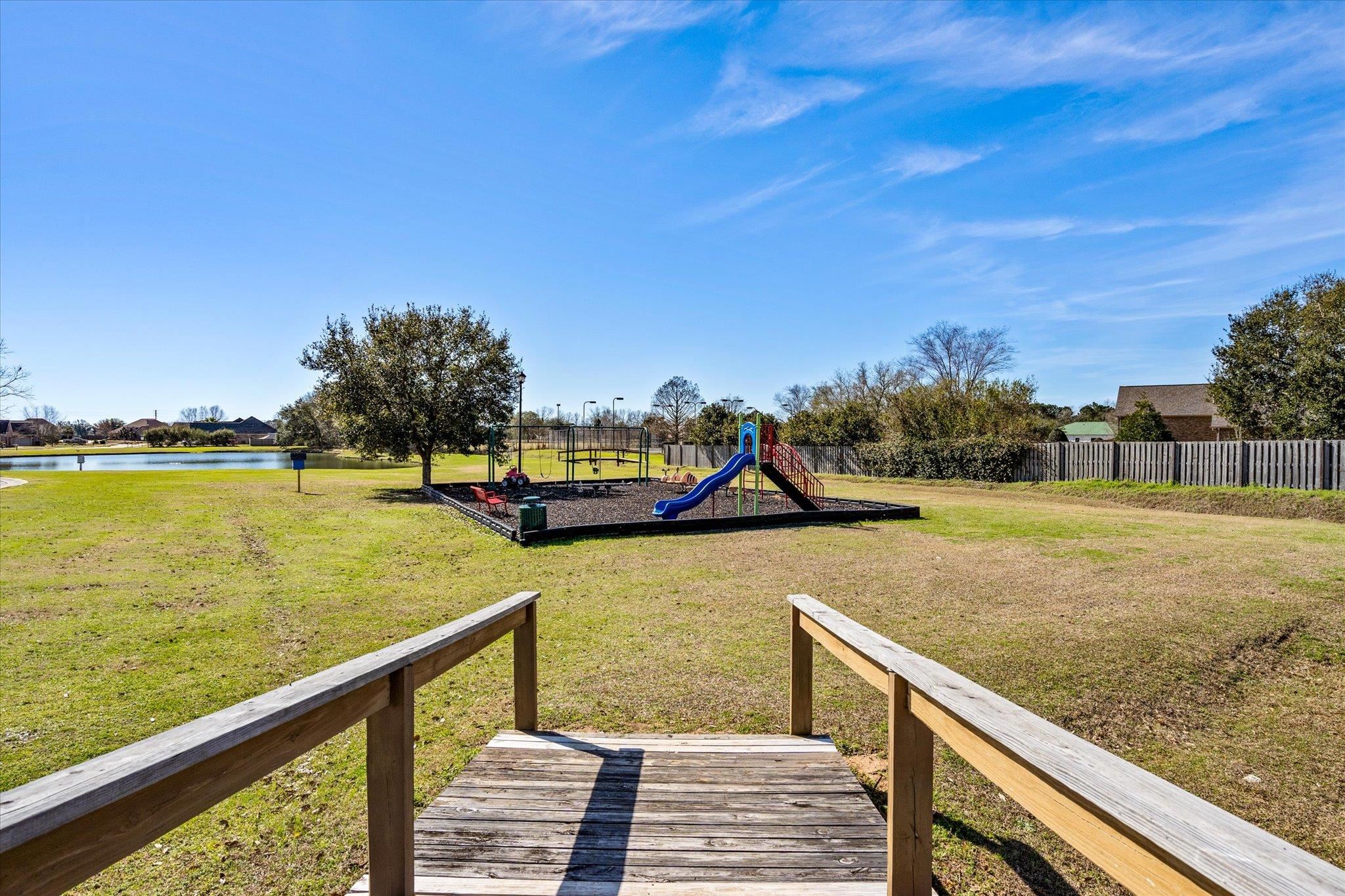 11269 Elysian Circle Daphne, AL 36526 - Photo 42 of 45