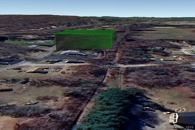 $30,000 | 0 Norwich Road, Central Village, CT 06332